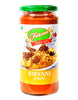 Ferns Biryani Paste 380Gm