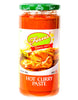 Ferns Hot Curry Paste 380Gm