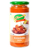 Ferns Kashmiri Masala 380Gm