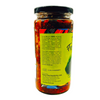 Ferns Mango Chilli Pickle 380