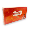 Bikaji Rishtey Festive Delight Gift Pack 930Gm