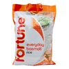 Fortune Every Day Basmati Rice 5Kg