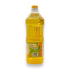 Fortune Vegetable Oil 2Ltr