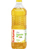 Fortune Vegetable Oil 2Ltr