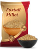 Foxtail Millet 1Kg