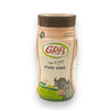 Grb Brown Ghee 830 ML