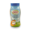 GRB Ghee 1600Ml