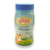 Grb Ghee 200Ml