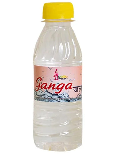 Ganga Jal 200Ml