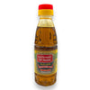 Gateway Mustard Oil 200Ml