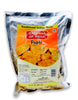 Gateway Papdi 400Gm