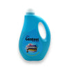 Godrej Genteel Matic Liquid 1Kg (975Ml)