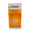 Girnar Ginger Green Tea 43.2Gm