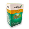 Girnar Green Tea Tulsi 43Gm