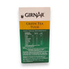 Girnar Green Tea Tulsi 43Gm