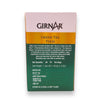 Girnar Green Tea Tulsi 43Gm