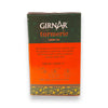 Girnar Turmeric Green Tea 12Gm