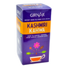 Girnar Kashmiri Kawa 5Pc