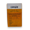 Girnar Lemon Honey Green Tea 43.2Gm