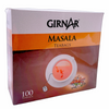 Girnar Tbag Masala 100Bags