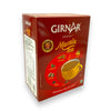 Girnar Masala Tea 250Gm