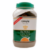 Girnar Royal Cup Tea Jar 907Gm