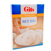 Gits Rice Idli Mix 500Gm