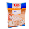 Gits Upma Mix 500Gm