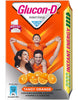 Glucon D Orange 450Gm