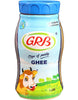 Grb Ghee 830 ML