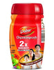 Dabur Chawanprash  1Kg