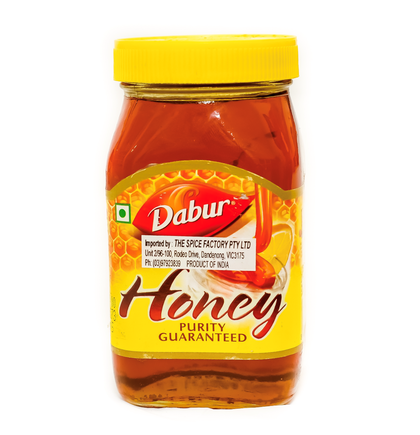 Dabur Honey 500Gm