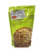 Haldirams Bhelpuri+Chutney350g