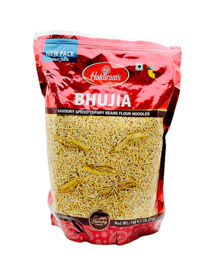 Haldirams Bhujia 1Kg