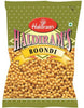 Haldirams Boondi Plain 400Gm