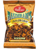 Haldirams Chana Jor Garam 400G