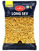 Haldirams Long Sev Del 200Gm