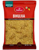 Haldirams Plain Bhujia (Nagpur) 1Kg