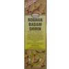 Hamdard Rogan Badam 25Ml