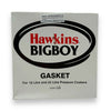 Hawkins BigBoy Gasket Code LG 18-22Ltr- 8901165222042