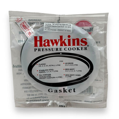 Hawkins Gasket Code SG- 3.5-7Ltr- 8901165202839