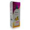 Himalaya Anti Hair Fall Shampoo 200Gm