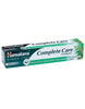 Himalaya Complete Care 150Gm