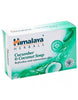 Himalaya Cucumber Coconut Soap 125Gm