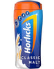 Horlicks Plain 500Gm