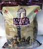 India Gate Classic Rice 20Kg