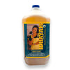 Idhayam Sesame Oil 5Ltr