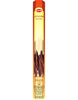 Incense Hem Small Cinnamon