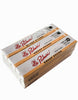 Incense Padmini Small Incence Sticks