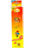 Incense Cycle Big 3 In1 With Matchbox 100Gm